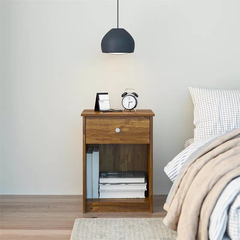 www.jingtongfurniture.com